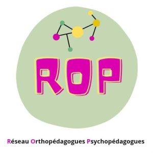 Réseau des orthopédagogues et psychopédagogues