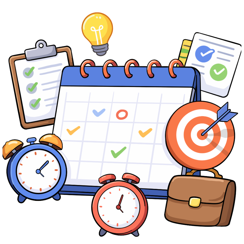 mettre en place des outils et des stratégies d'apprentissage
