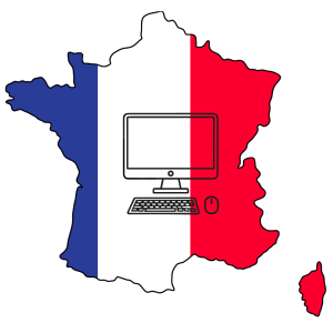 Téléaccompagnement sur toute la France
