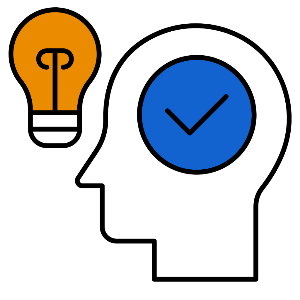 comprendre sa façon d'apprendre
