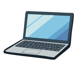 Comment accéder à la téléotjopédagogie