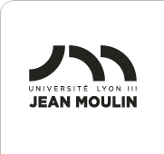 https://www.univ-lyon3.fr/luniversite-jean-moulin-lyon-3-accueille-le-colloque-annuel-de-lunion-des-orthopedagogues-de-france