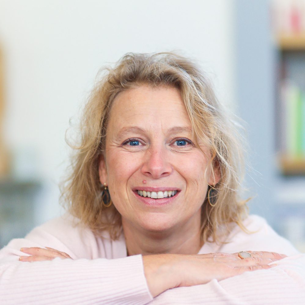 veronique marchand orthopedagogue