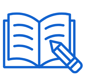 devoirs difficiles