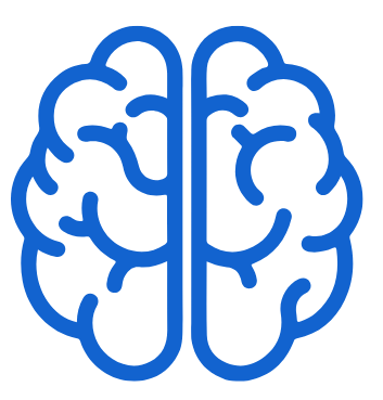 Comment fonctionne le cerveau de l'enfant